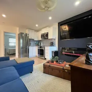 Beautiful Modern , Toronto Canada