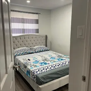 Triple M Double Homestay Mississauga