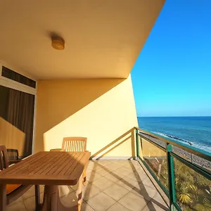  Apartment Atlantic Gardens - Atlanticgardensbeach Com Portugal